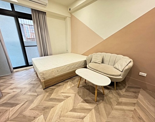 ✨可租補✨寵物天堂✨陽台獨洗曬✨流理台採光佳✨小資首選 - Image 2