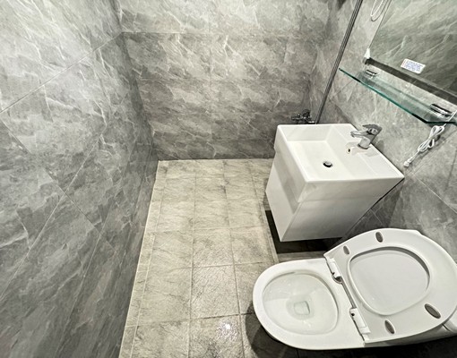 ✨可租補✨寵物天堂✨陽台獨洗曬✨流理台採光佳✨小資首選 - Image 8