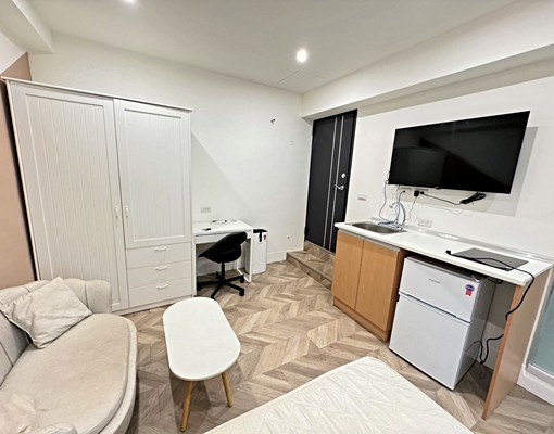 ✨可租補✨寵物天堂✨陽台獨洗曬✨流理台採光佳✨小資首選 - Image 6