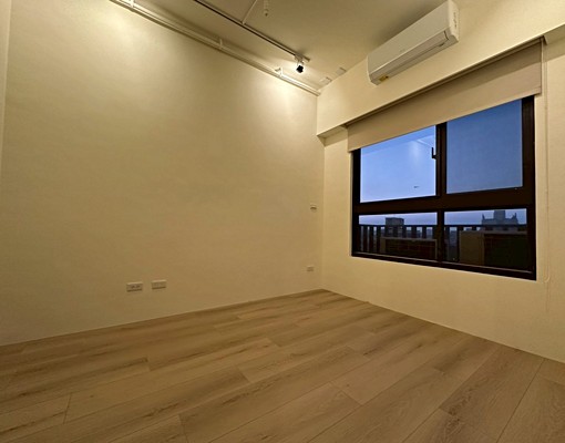 沛沛租🔅大有大業商圈可寵新社區車另計 - Image 4