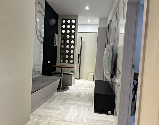 仁愛四維漂亮兩房 - Image 3