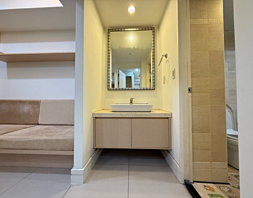 城上城兩房裝潢美屋 - Image 6