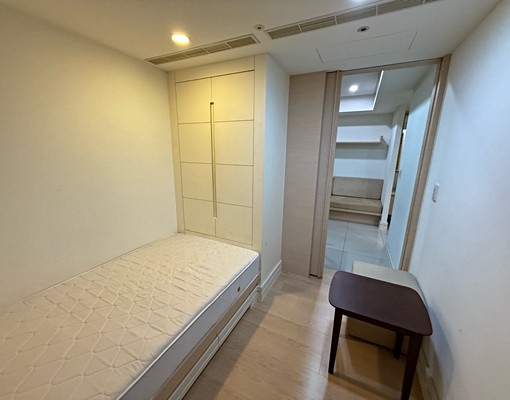 城上城兩房裝潢美屋 - Image 8