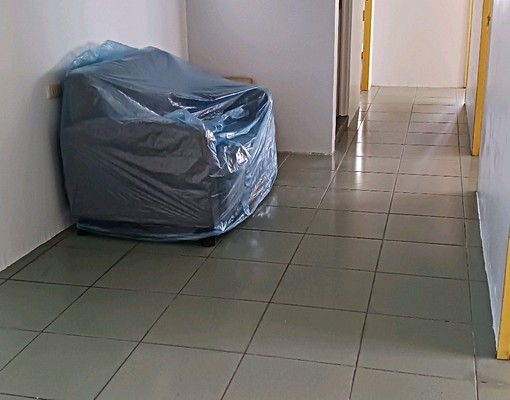 住的舒服住的健康,便利十足 - Image 13