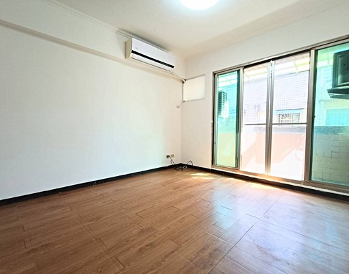 💎第一特獎三房+平面車位💎看房找嘟嘟 - Image 2