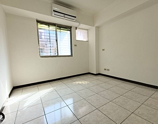 💎第一特獎三房+平面車位💎看房找嘟嘟 - Image 6