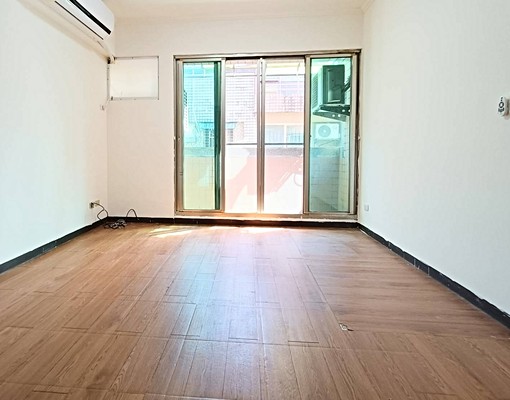 💎第一特獎三房+平面車位💎看房找嘟嘟 - Image 1