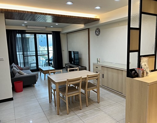 安靜宜居~親民價格👍可開火👍無管理費 - Image 3