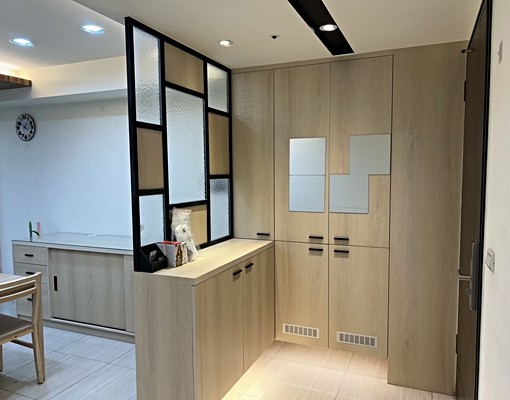 2房2廳2衛🌳裝潢精緻/優質社區🌳維新路 - Image 4