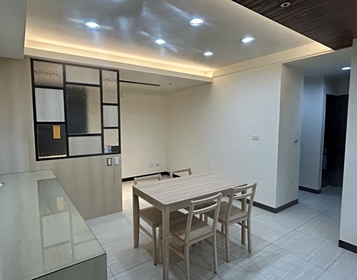 2房2廳2衛🌳裝潢精緻/優質社區🌳維新路 - Image 6