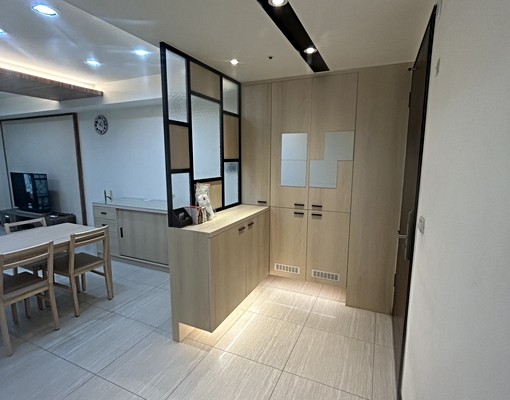 2房2廳2衛🌳裝潢精緻/優質社區🌳維新路 - Image 5