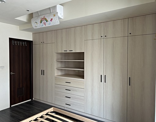 2房2廳2衛🌳裝潢精緻/優質社區🌳維新路 - Image 12