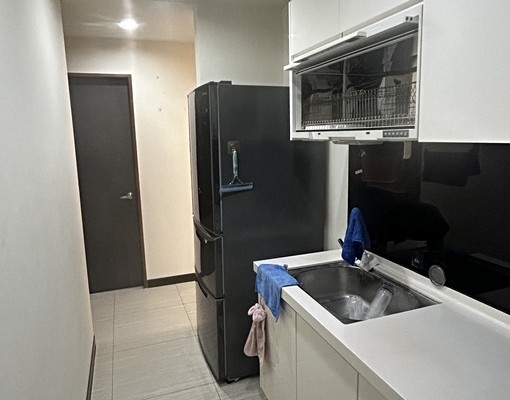 2房2廳2衛🍀精品~預算友好🍀宜居首選 - Image 9