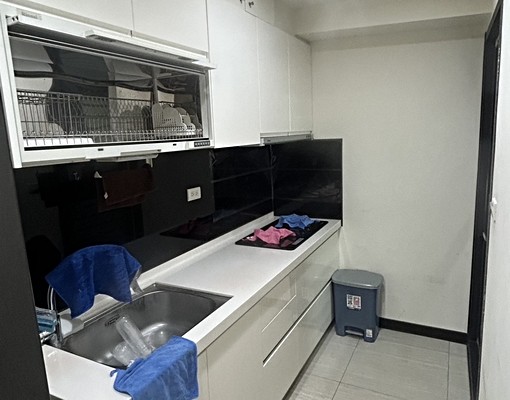 安靜宜居~親民價格👍可開火👍無管理費 - Image 8