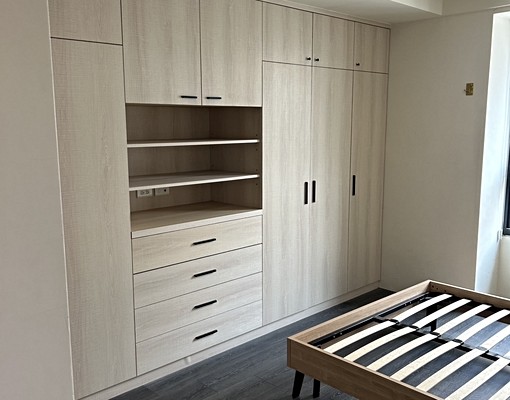 2房2廳2衛🌳裝潢精緻/優質社區🌳維新路 - Image 14