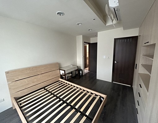 安靜宜居~親民價格👍可開火👍無管理費 - Image 13