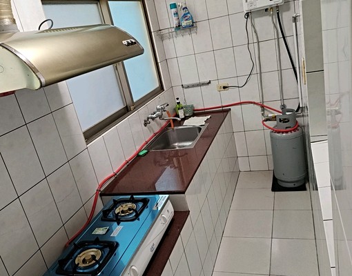 一房一廳一浴室,生活機能好 - 591租屋網 - Image 6