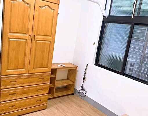 一房一廳一浴室,生活機能好 - 591租屋網 - Image 8