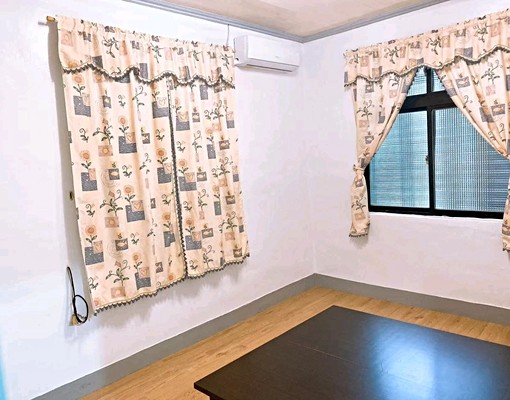 一房一廳一浴室,生活機能好 - 591租屋網 - Image 9