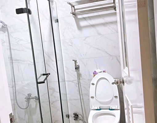 一房一廳一浴室,生活機能好 - 591租屋網 - Image 11