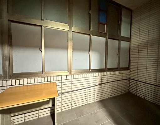 [小鈞租屋優選好房]菓林/對外窗/生活機能好/停機車方便 - Image 5