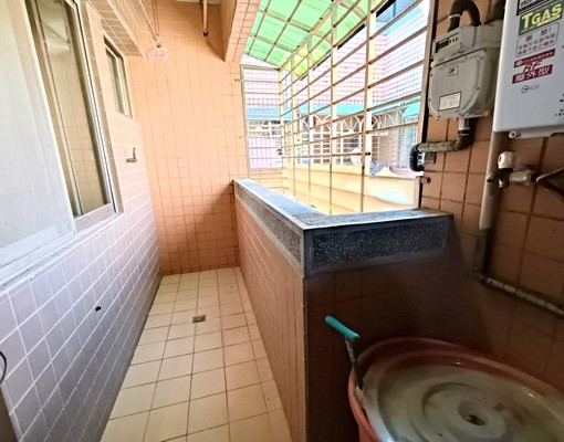 💎第一特獎三房+平面車位💎看房找嘟嘟 - Image 11