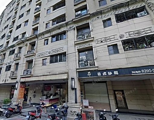 💖舒適生活首選三房⭐可租補🏠免仲介費⭐五泰少文 - Image 8