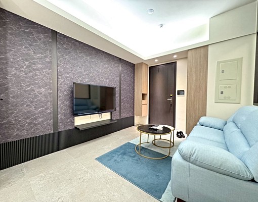 桃園高鐵溫馨居家可租補3房 - 591租屋網 - Image 2