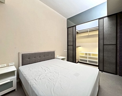 桃園高鐵溫馨居家可租補3房 - 591租屋網 - Image 3