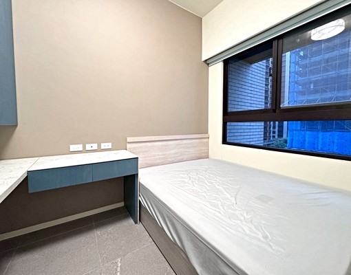 桃園高鐵溫馨居家可租補3房 - 591租屋網 - Image 5