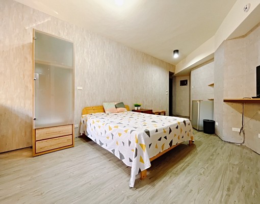 ✨貓咪天堂✨台水台電獨洗曬✨機車好停✨小資首選 - Image 1