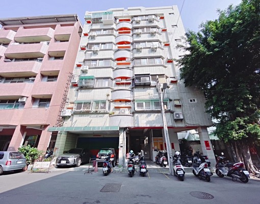 ✨貓咪天堂✨台水台電獨洗曬✨機車好停✨小資首選 - Image 6