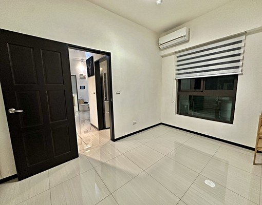 嘉暘/免仲/可補助/桃園電梯二房車 - Image 7