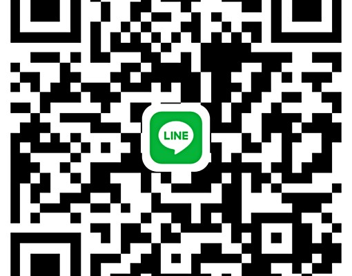 ✨貓咪天堂✨台水台電獨洗曬✨機車好停✨小資首選 - Image 7