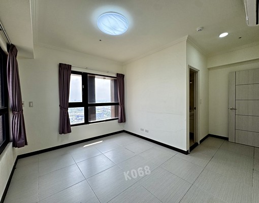 🏠安平香榭區🌟景觀3房✔️含平車✔️可租屋補助✔️可寵物 - Image 11