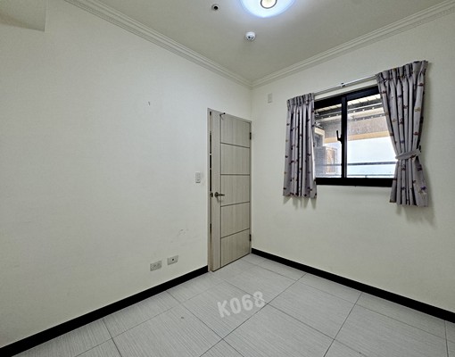 🏠安平香榭區🌟景觀3房✔️含平車✔️可租屋補助✔️可寵物 - Image 7