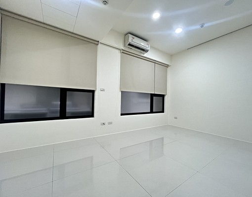 頭前幸福捷運美大樓 - Image 3