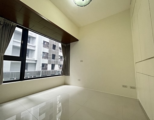 頭前幸福捷運美大樓 - Image 6