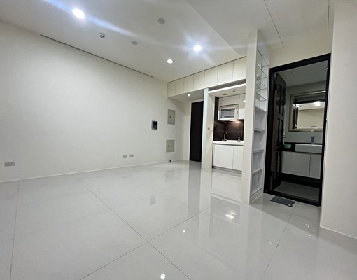 頭前幸福捷運美大樓 - Image 1