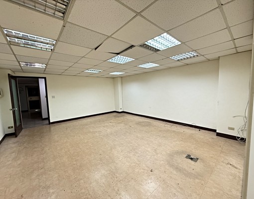 好食城~永隆大廈辦公大樓工作室 - Image 4