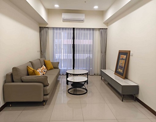 🦁遠雄幸福成|採光精美全配大三房,含車含管可雙租補 - Image 13