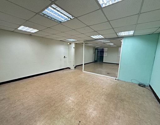 好食城~永隆大廈辦公大樓工作室 - Image 6