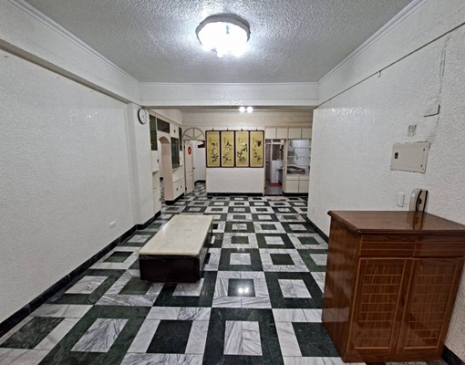 可租補,「南港、舊莊、南深路、中研院」,適合小家庭~房仲勿擾 - Image 4