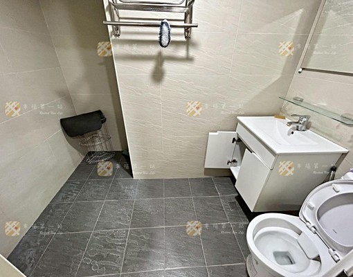 🔥北區絕頂全配大兩房🔥可租金補貼😍可貓咪😻採光超讚✨ - Image 7