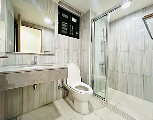 鄉林2房大平車出租 - Image 9