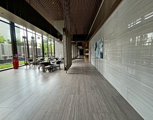 鄉林2房大平車出租 - Image 13