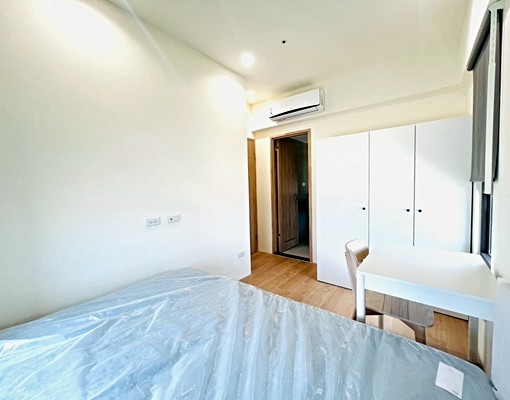 鄉林2房大平車出租 - Image 7