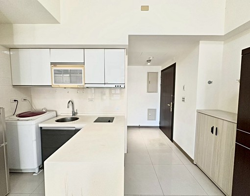 ✨北屯黃金地段✨正一房一廳✅可租補戶籍✅車位社區另租 - Image 6