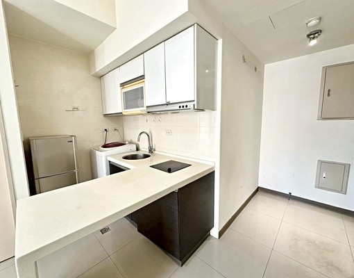 ✨北屯黃金地段✨正一房一廳✅可租補戶籍✅車位社區另租 - Image 5