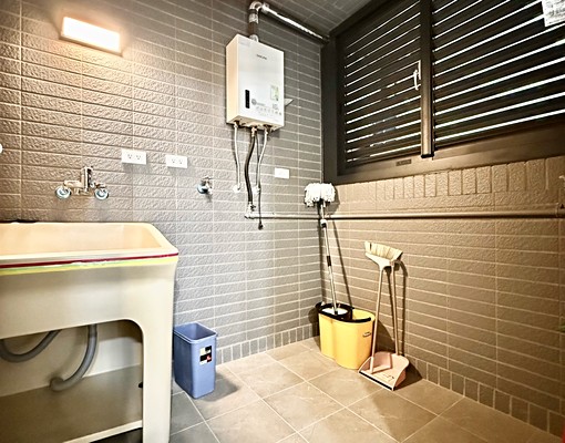 23312312312313133123 - Image 6